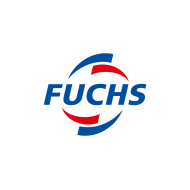 Fuchs Lubricants  (10)